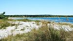 View - Ferienhaus für 7 Personen (70 m²) in Nexø - Top-Hundeurlaub