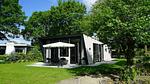 Untagged - Ferienhaus für 6 Personen (85 m²) in Kaatsheuvel - Top-Hundeurlaub
