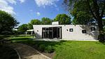 Untagged - Ferienhaus für 6 Personen (85 m²) in Kaatsheuvel - Top-Hundeurlaub