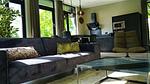 Untagged - Ferienhaus für 6 Personen (85 m²) in Kaatsheuvel - Top-Hundeurlaub