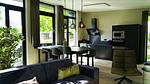 Untagged - Ferienhaus für 6 Personen (85 m²) in Kaatsheuvel - Top-Hundeurlaub