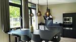 Untagged - Ferienhaus für 6 Personen (85 m²) in Kaatsheuvel - Top-Hundeurlaub