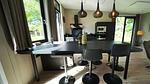 Untagged - Ferienhaus für 6 Personen (85 m²) in Kaatsheuvel - Top-Hundeurlaub