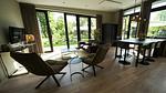 Untagged - Ferienhaus für 6 Personen (85 m²) in Kaatsheuvel - Top-Hundeurlaub
