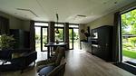 Untagged - Ferienhaus für 6 Personen (85 m²) in Kaatsheuvel - Top-Hundeurlaub