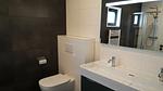Untagged - Ferienhaus für 6 Personen (85 m²) in Kaatsheuvel - Top-Hundeurlaub