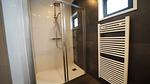 Untagged - Ferienhaus für 6 Personen (85 m²) in Kaatsheuvel - Top-Hundeurlaub