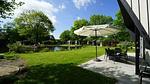 Untagged - Ferienhaus für 6 Personen (85 m²) in Kaatsheuvel - Top-Hundeurlaub