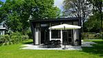 Untagged - Ferienhaus für 6 Personen (85 m²) in Kaatsheuvel - Top-Hundeurlaub