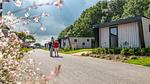 Untagged - Ferienhaus für 6 Personen (85 m²) in Kaatsheuvel - Top-Hundeurlaub