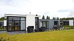 Untagged - Ferienhaus für 4 Personen (65 m²) in Nijkerk - Top-Hundeurlaub