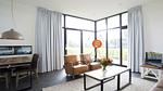 Untagged - Ferienhaus für 4 Personen (65 m²) in Nijkerk - Top-Hundeurlaub