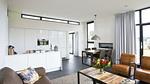 Untagged - Ferienhaus für 4 Personen (65 m²) in Nijkerk - Top-Hundeurlaub