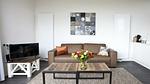 Untagged - Ferienhaus für 4 Personen (65 m²) in Nijkerk - Top-Hundeurlaub