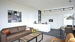 Untagged - Ferienhaus für 4 Personen (65 m²) in Nijkerk - Top-Hundeurlaub