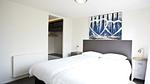 Untagged - Ferienhaus für 4 Personen (65 m²) in Nijkerk - Top-Hundeurlaub