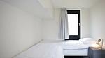 Untagged - Ferienhaus für 4 Personen (65 m²) in Nijkerk - Top-Hundeurlaub