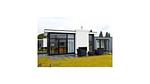 Untagged - Ferienhaus für 4 Personen (65 m²) in Nijkerk - Top-Hundeurlaub
