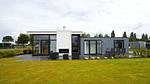 Untagged - Ferienhaus für 4 Personen (65 m²) in Nijkerk - Top-Hundeurlaub