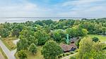 other - Ferienhaus für 8 Personen (100 m²) - Top-Hundeurlaub