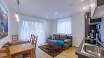 Ferienwohnung für 4 Personen (45 m²) in St. Leonhard in Passeier - Top-Hundeurlaub