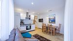 Ferienwohnung für 4 Personen (45 m²) in St. Leonhard in Passeier - Top-Hundeurlaub