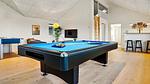 Untagged - Ferienhaus für 19 Personen (242 m²) in Alsen - Top-Hundeurlaub