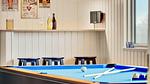 Untagged - Ferienhaus für 19 Personen (242 m²) in Alsen - Top-Hundeurlaub