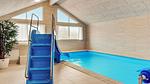 Pool - Ferienhaus für 19 Personen (242 m²) in Alsen - Top-Hundeurlaub