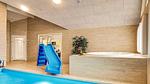Spa - Ferienhaus für 19 Personen (242 m²) in Alsen - Top-Hundeurlaub