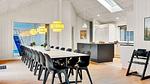 Indoor - Ferienhaus für 19 Personen (242 m²) in Alsen - Top-Hundeurlaub