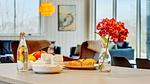 Indoor - Ferienhaus für 19 Personen (242 m²) in Alsen - Top-Hundeurlaub
