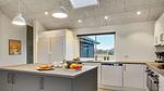 Indoor - Ferienhaus für 19 Personen (242 m²) in Alsen - Top-Hundeurlaub