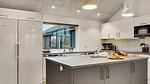 Indoor - Ferienhaus für 19 Personen (242 m²) in Alsen - Top-Hundeurlaub