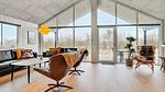 Indoor - Ferienhaus für 19 Personen (242 m²) in Alsen - Top-Hundeurlaub