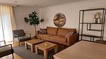 Untagged - Ferienhaus für 4 Personen (65 m²) - Top-Hundeurlaub