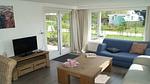 Untagged - Ferienhaus für 4 Personen (65 m²) - Top-Hundeurlaub