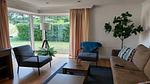 Untagged - Ferienhaus für 4 Personen (65 m²) - Top-Hundeurlaub