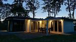 Untagged - Ferienhaus für 4 Personen (65 m²) - Top-Hundeurlaub