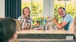 Untagged - Ferienhaus für 4 Personen (65 m²) - Top-Hundeurlaub