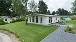 Untagged - Ferienhaus für 4 Personen (65 m²) - Top-Hundeurlaub