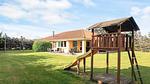 Untagged - Ferienhaus für 10 Personen (128 m²) in Hals - Top-Hundeurlaub