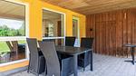 Untagged - Ferienhaus für 10 Personen (128 m²) in Hals - Top-Hundeurlaub