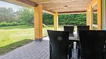 Untagged - Ferienhaus für 10 Personen (128 m²) in Hals - Top-Hundeurlaub