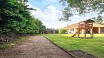 Untagged - Ferienhaus für 10 Personen (128 m²) in Hals - Top-Hundeurlaub