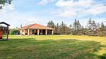Untagged - Ferienhaus für 10 Personen (128 m²) in Hals - Top-Hundeurlaub