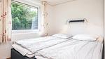 Indoor - Ferienhaus für 10 Personen (128 m²) in Hals - Top-Hundeurlaub