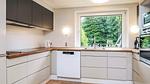 Indoor - Ferienhaus für 10 Personen (128 m²) in Hals - Top-Hundeurlaub