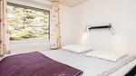 Indoor - Ferienhaus für 10 Personen (128 m²) in Hals - Top-Hundeurlaub