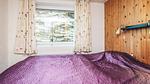 Indoor - Ferienhaus für 10 Personen (128 m²) in Hals - Top-Hundeurlaub